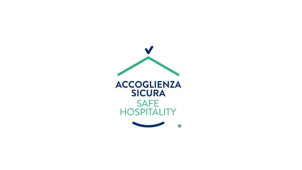 Hotel La Luna Ischia Bagian luar foto